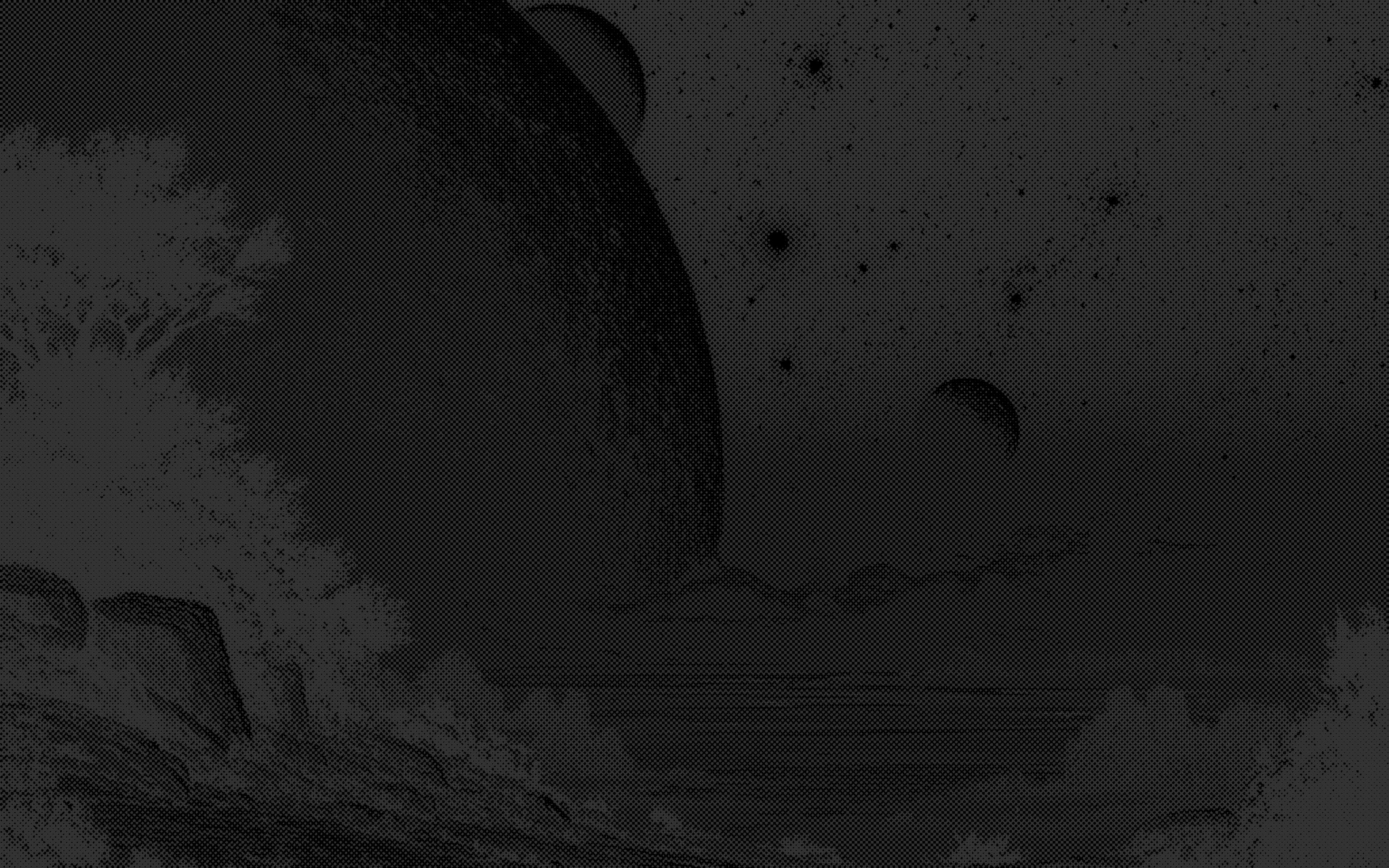 Homepage - "Why Choose Cosmos" Background Desktop