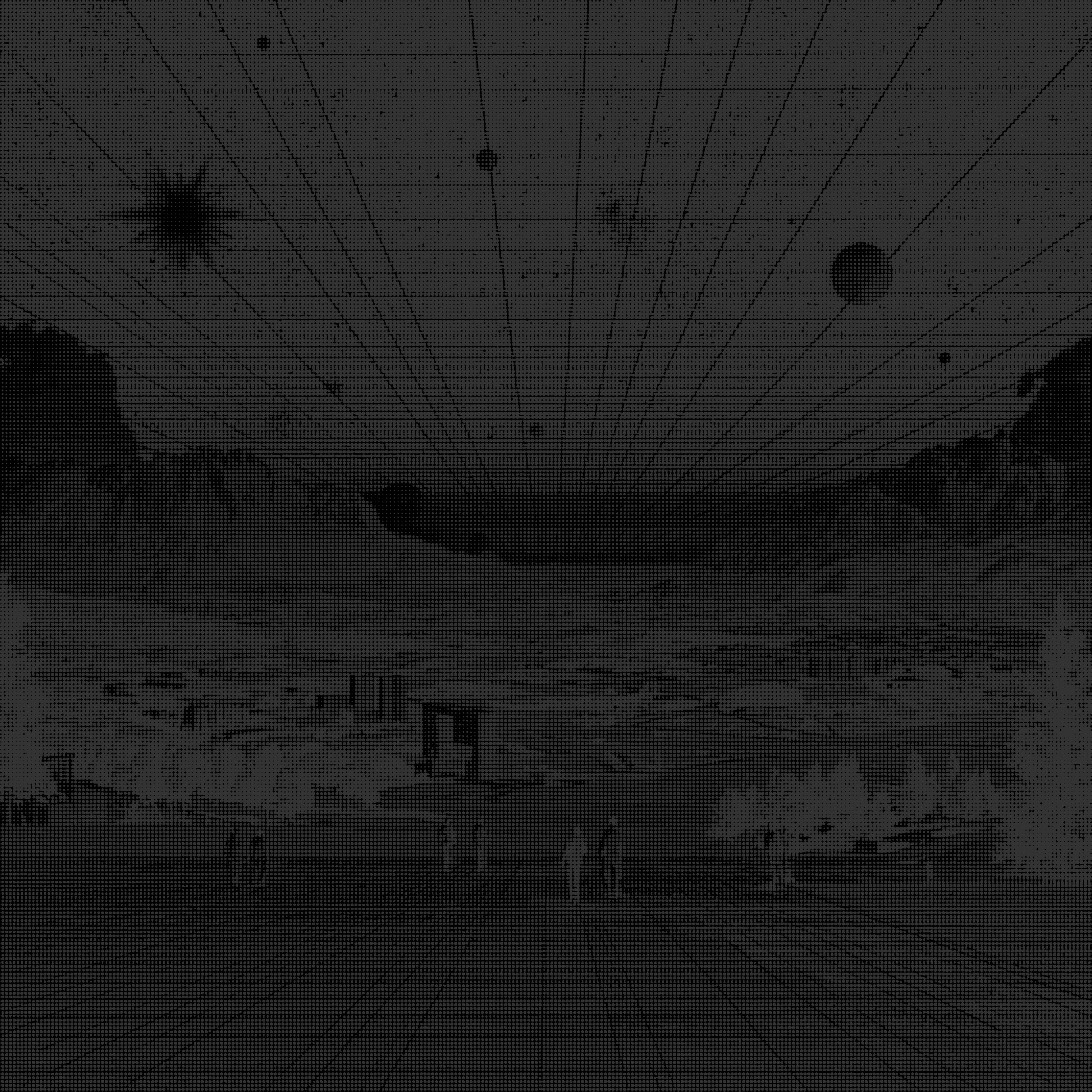 Contact Form Background Desktop